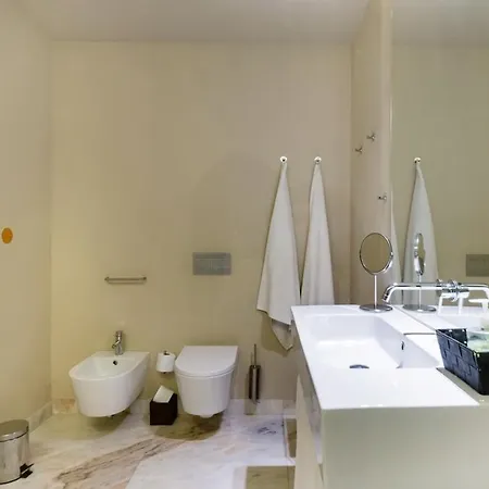 Casas Do Duque - Cais Lissabon