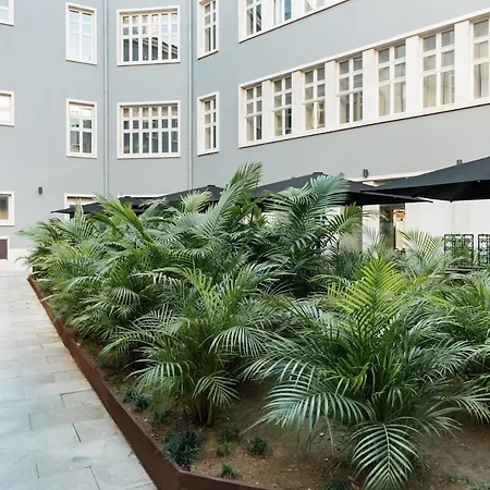 Apartment Casas Do Duque - Cais *